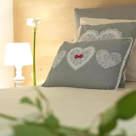 Huette Galli Mit Entspannung Im Whirlpool Holiday home Abbadia San Salvator